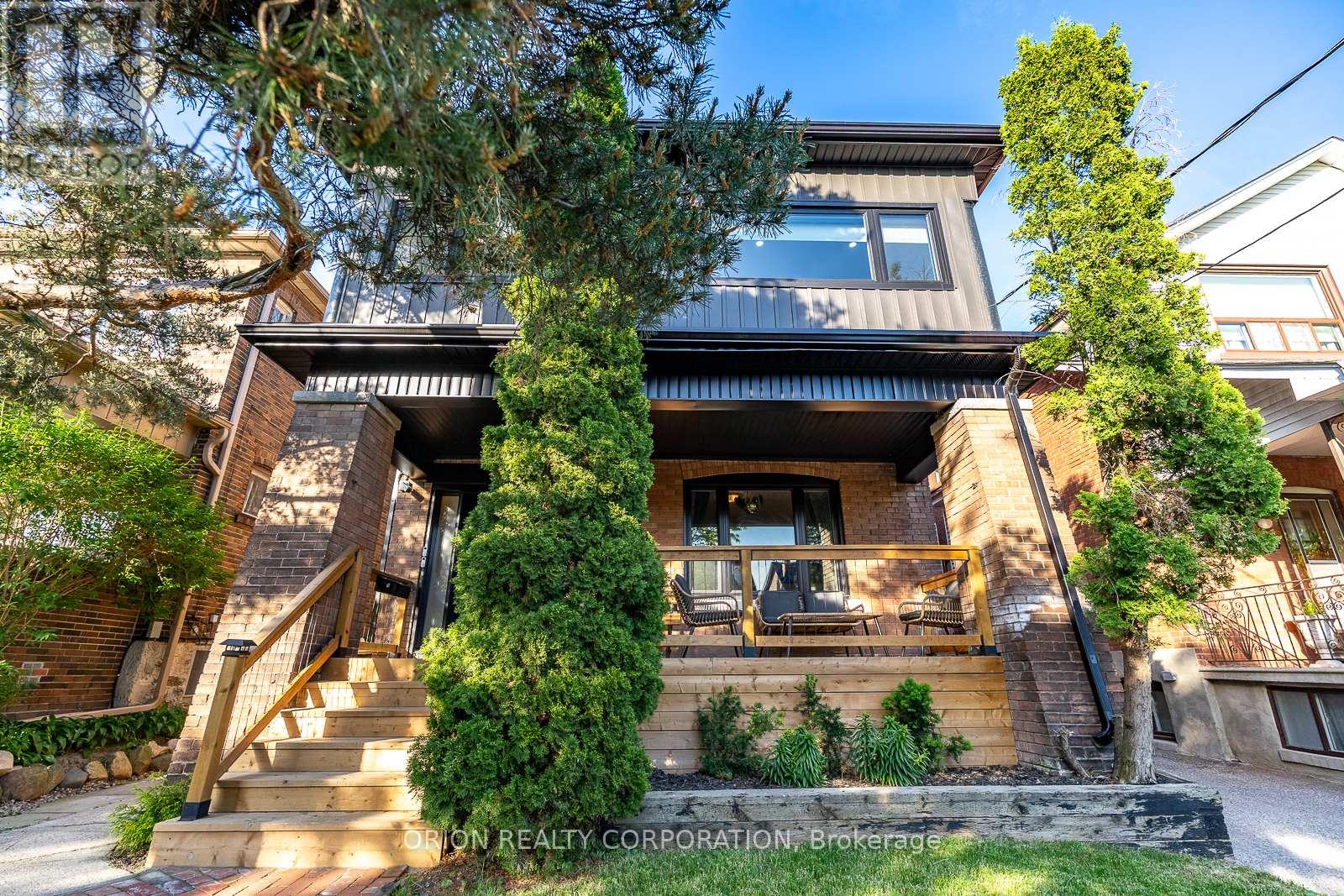 185 GLENHOLME AVENUE