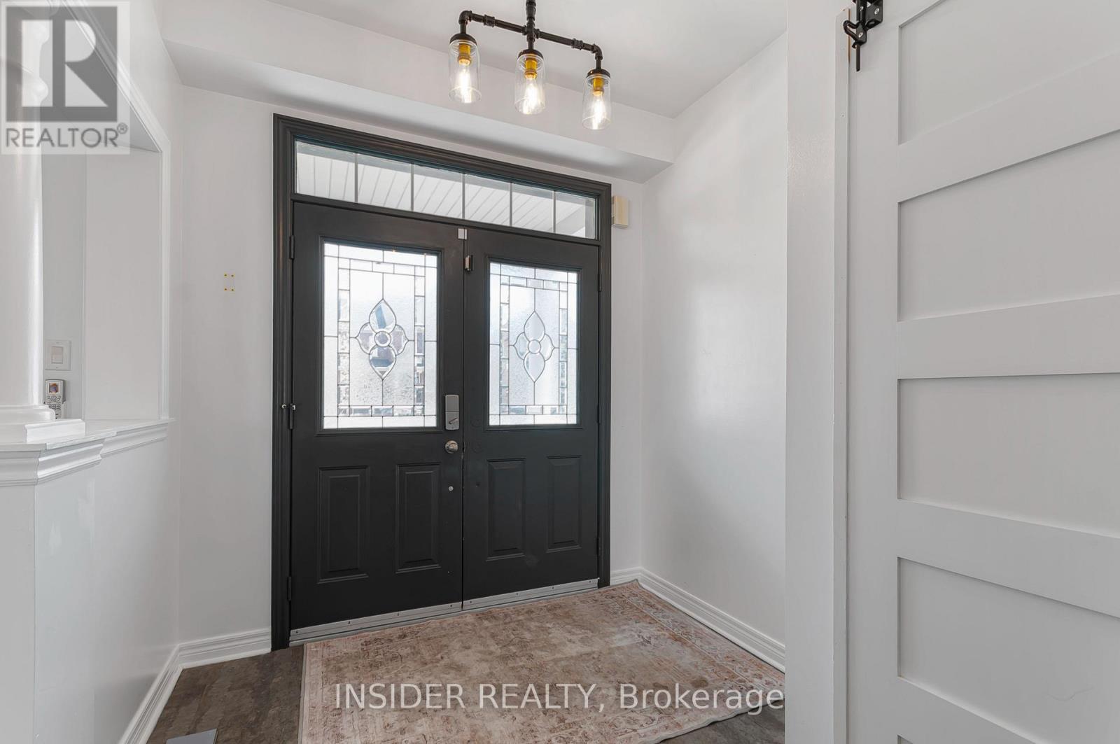 130 ROSEBOROUGH DRIVE