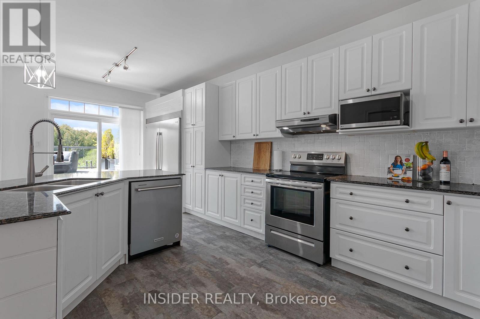 130 ROSEBOROUGH DRIVE