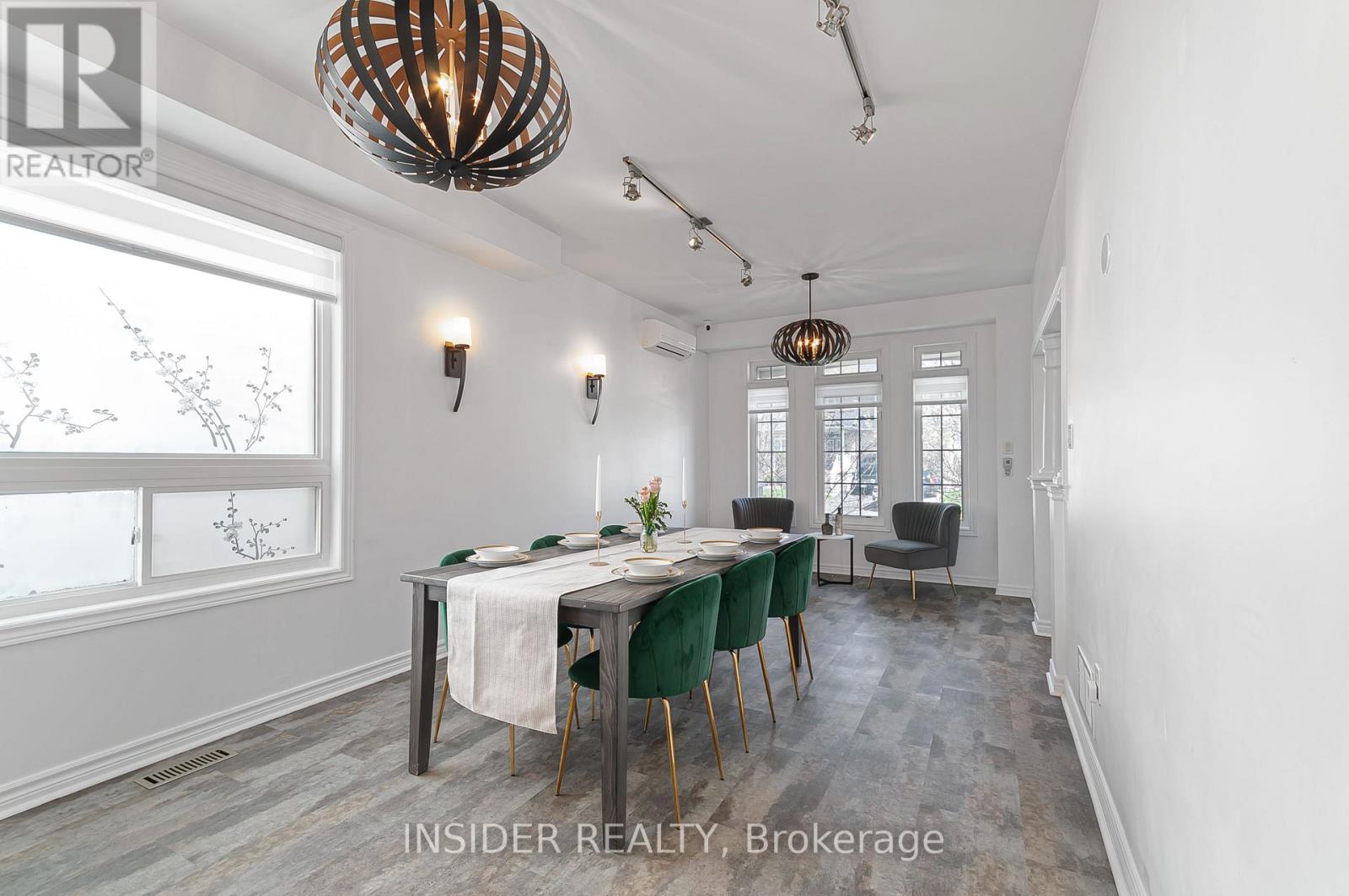 130 ROSEBOROUGH DRIVE