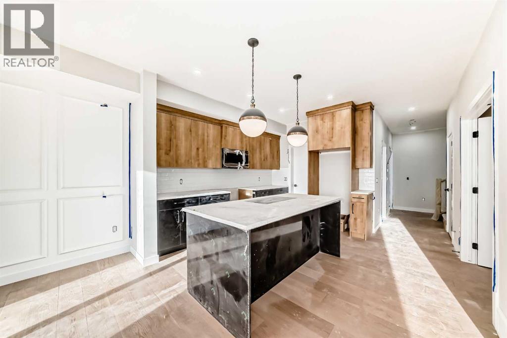 524 Heritage Boulevard