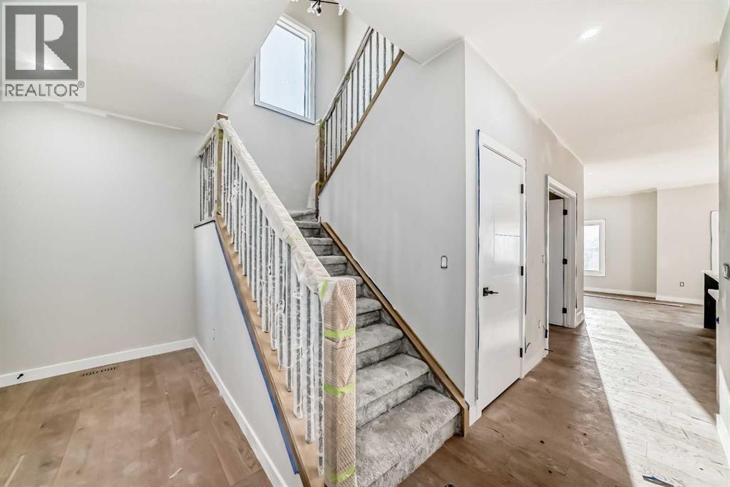 524 Heritage Boulevard