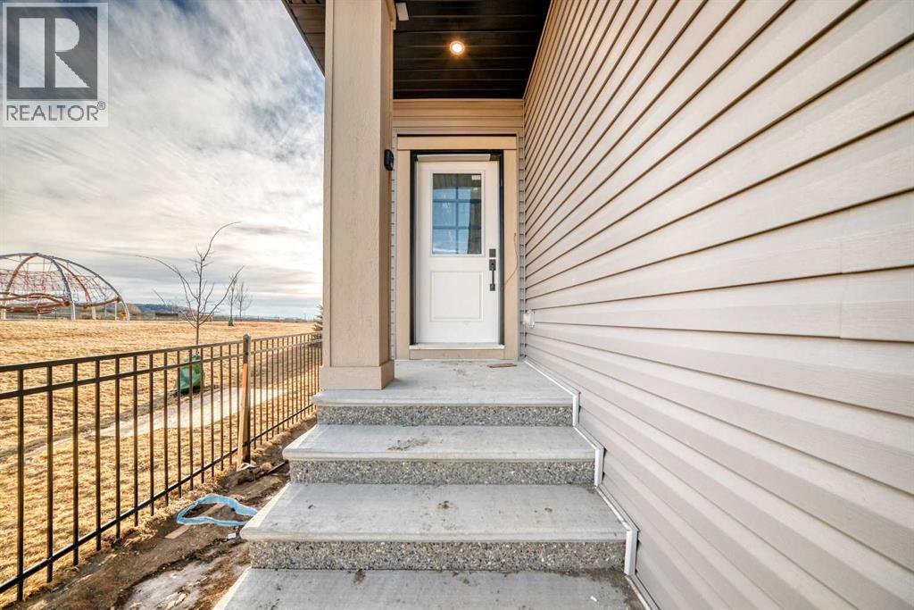 524 Heritage Boulevard