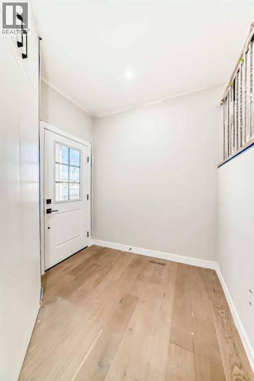 524 Heritage Boulevard