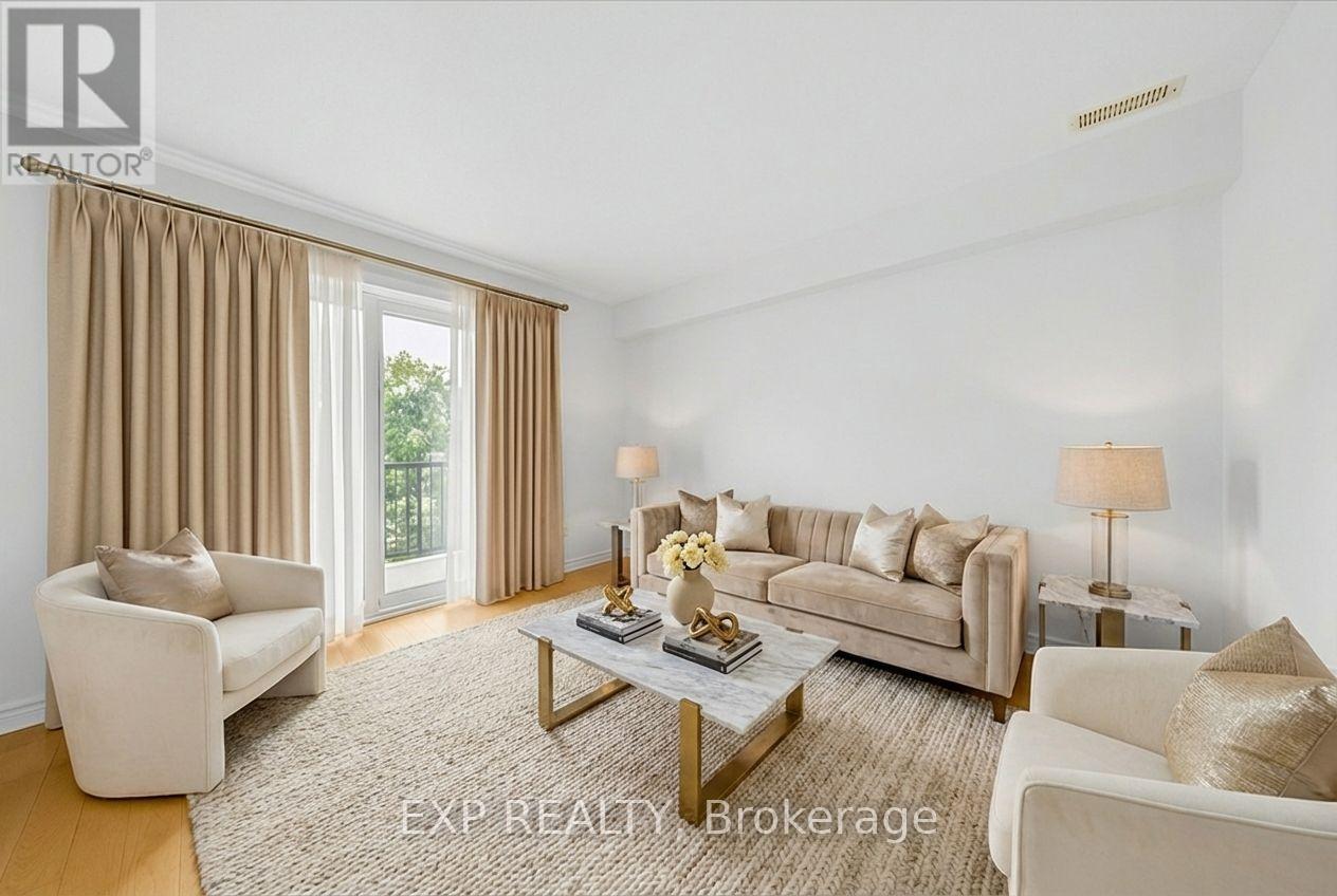 69 STEELE PARK PRIVATE