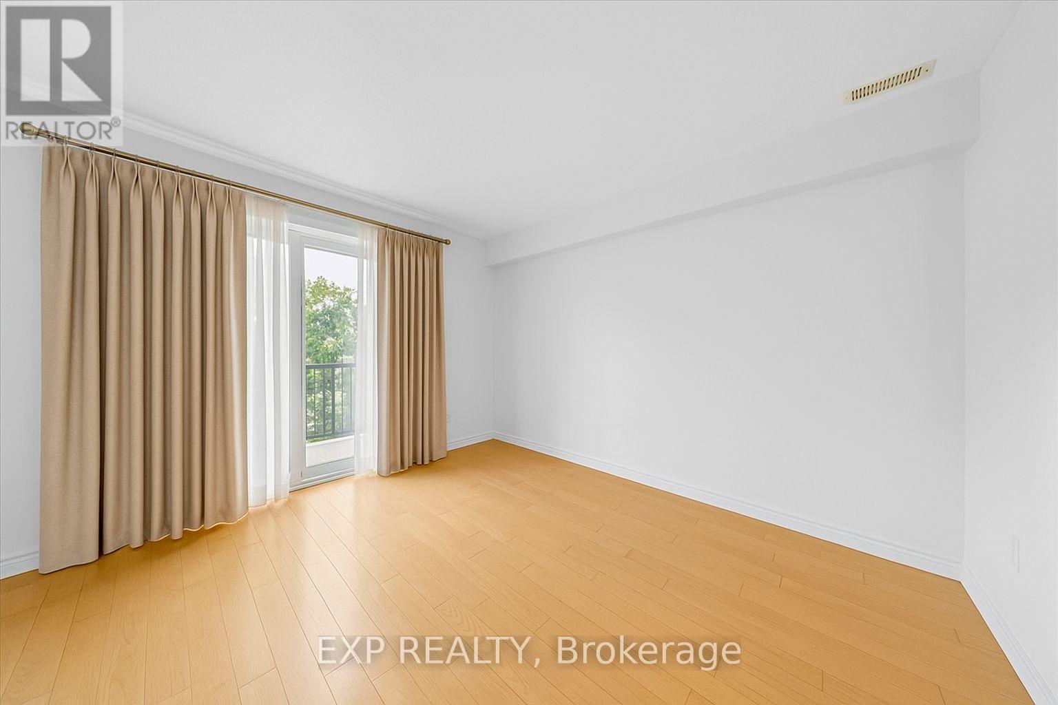 69 STEELE PARK PRIVATE