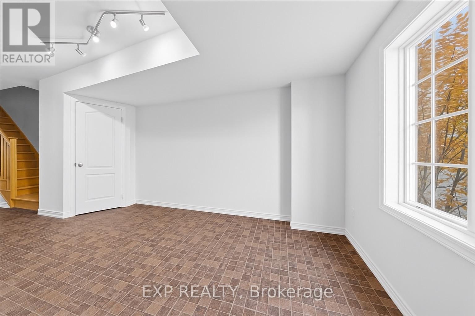 69 STEELE PARK PRIVATE