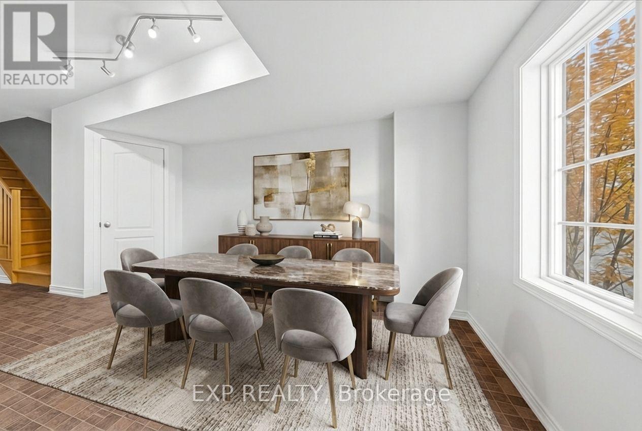 69 STEELE PARK PRIVATE