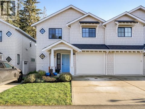 Property photo of 106 2096 kennedy st, sooke, BC v9z0z1