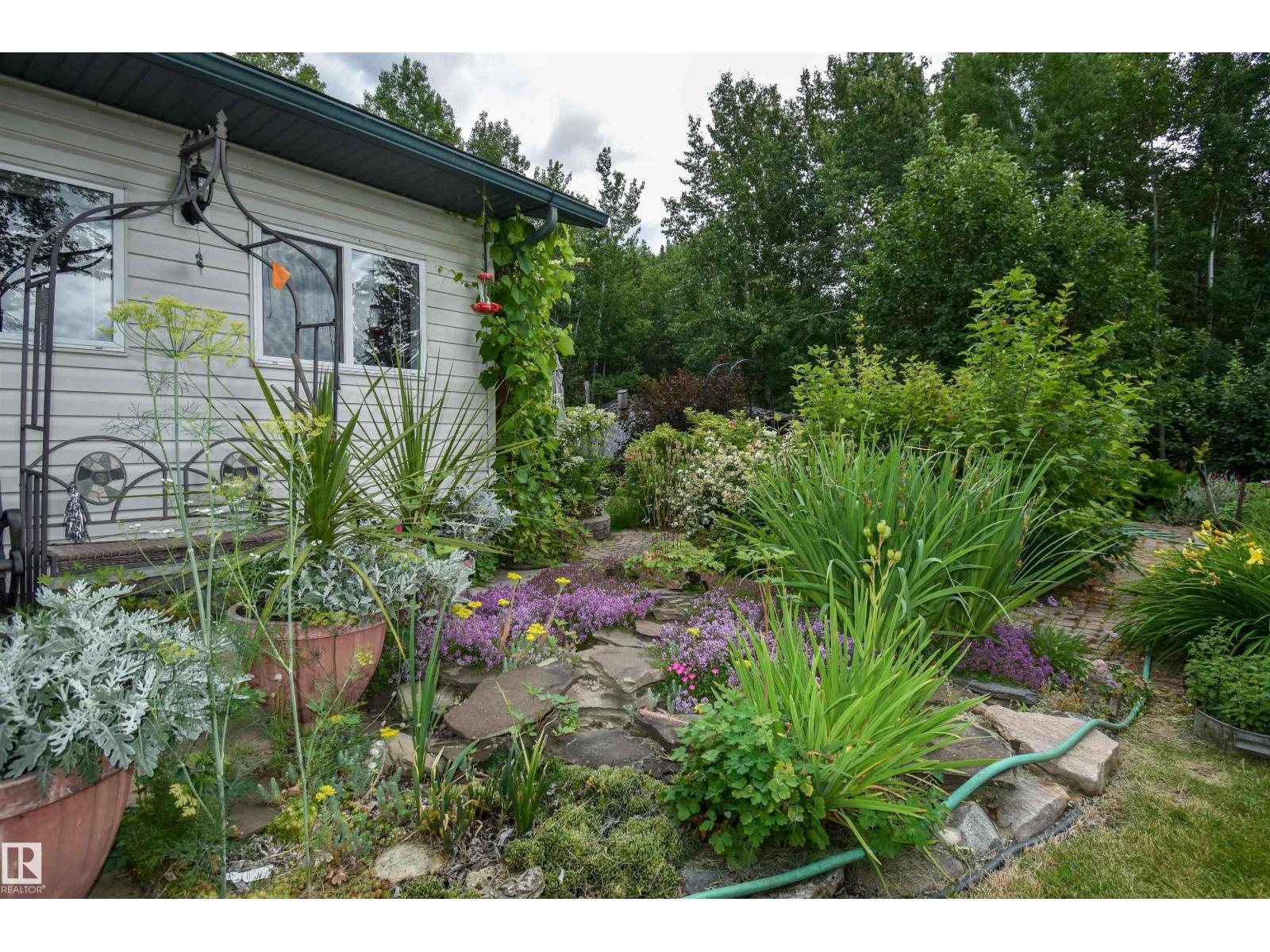 1, 54429 Ste. Anne Trail