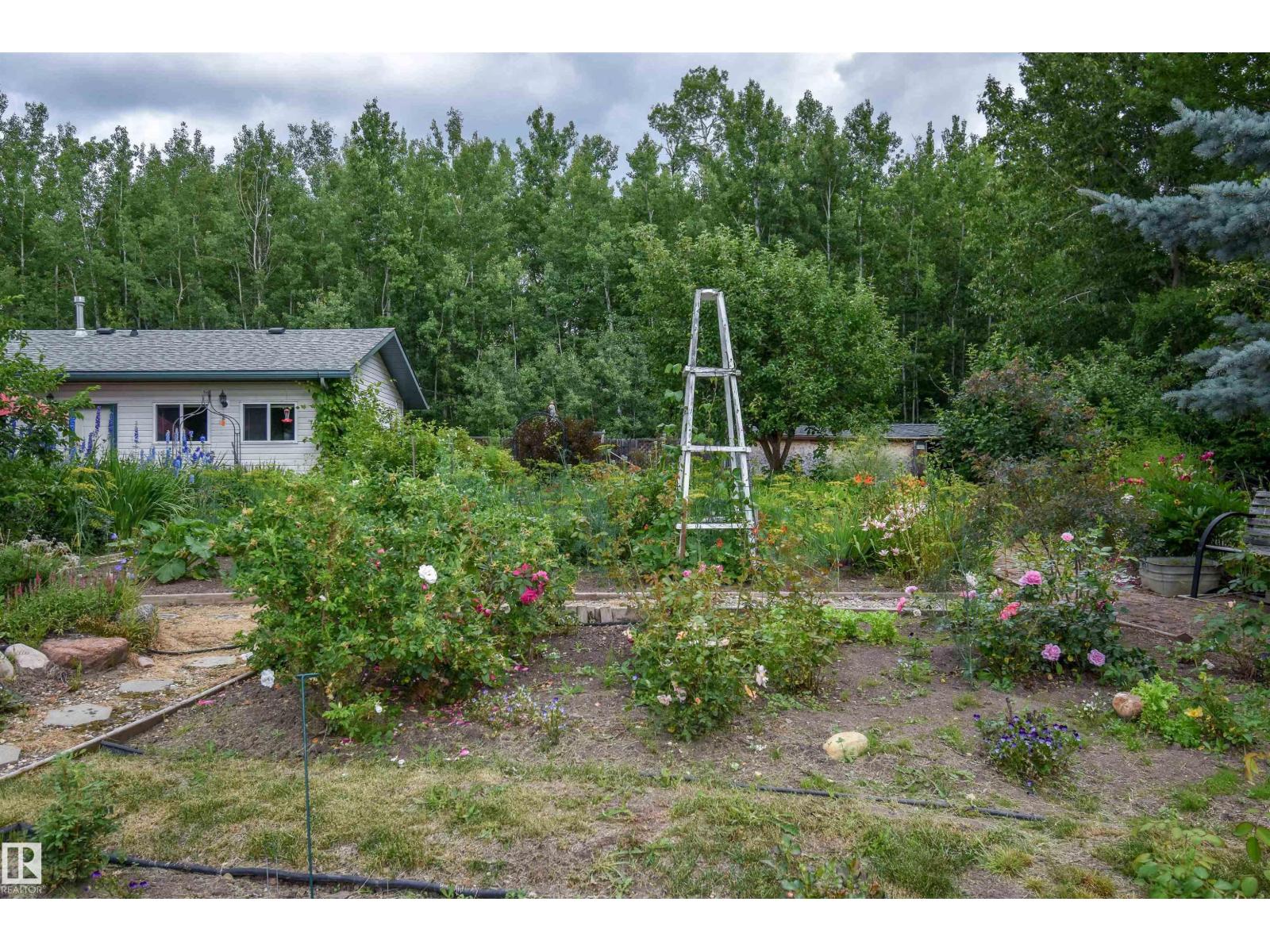 1, 54429 Ste. Anne Trail