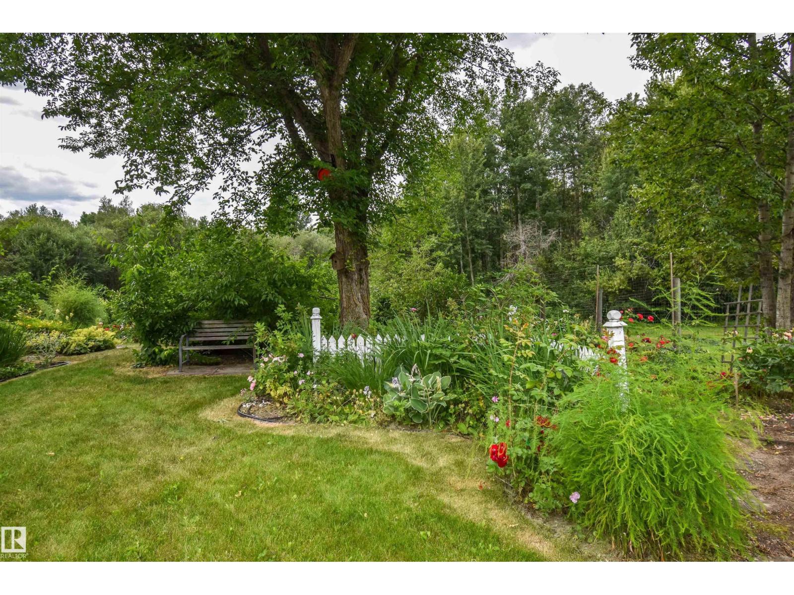 1, 54429 Ste. Anne Trail