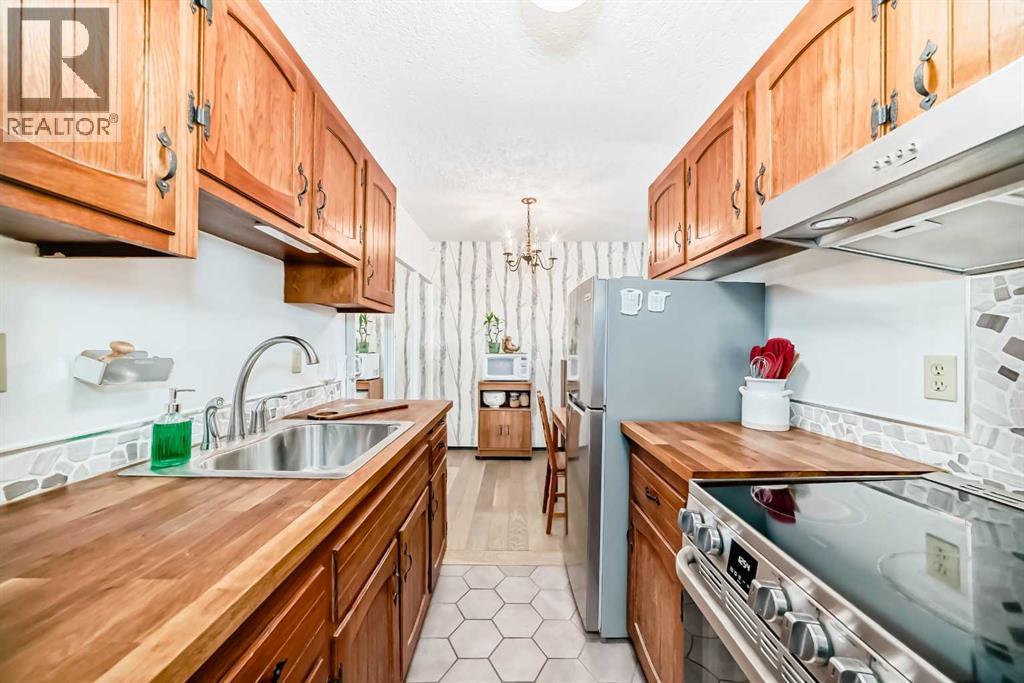 305, 635 57 Avenue SW