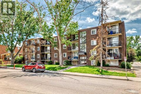 305, 635 57 Avenue SW Calgary AB T2V0H5
