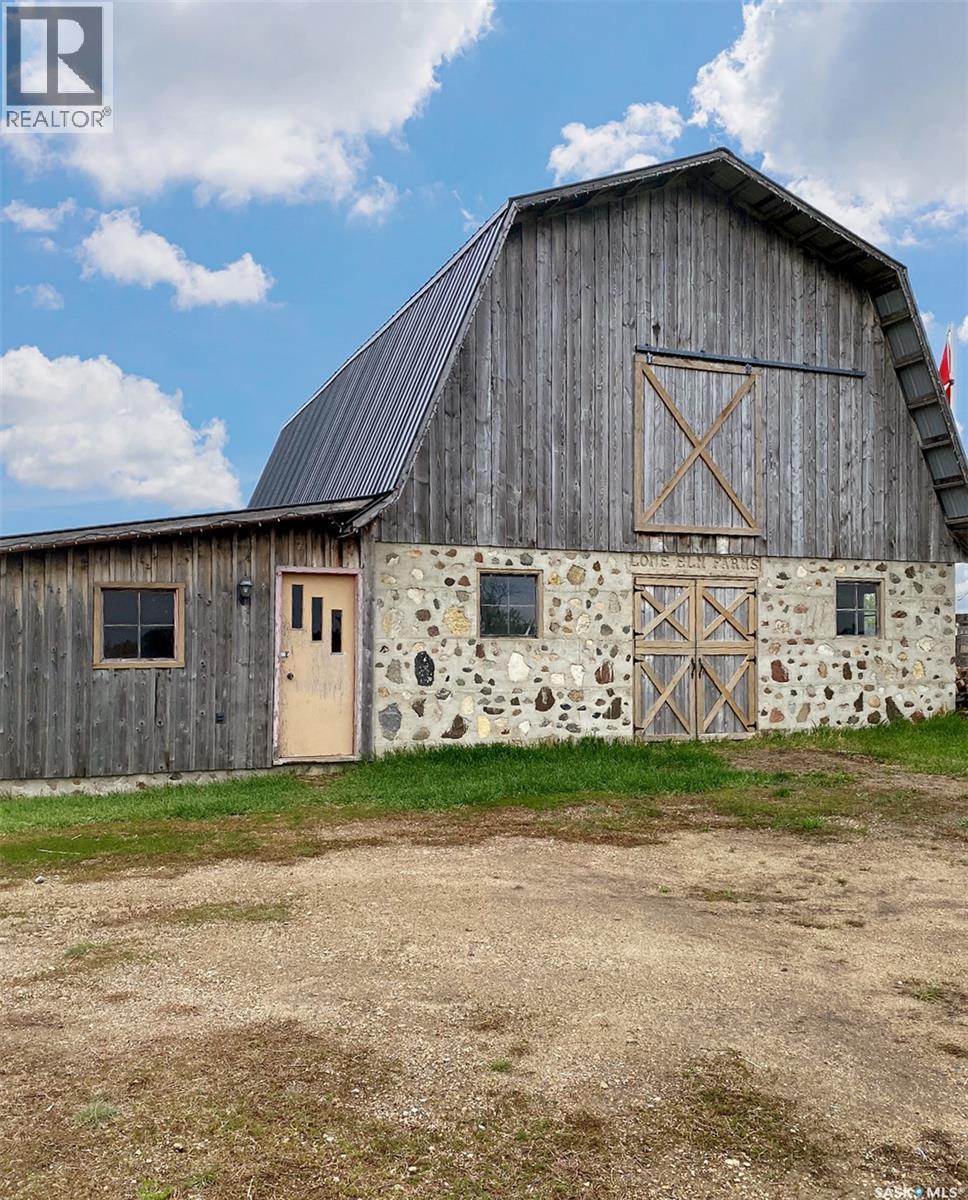 Horse Lovers Hideout