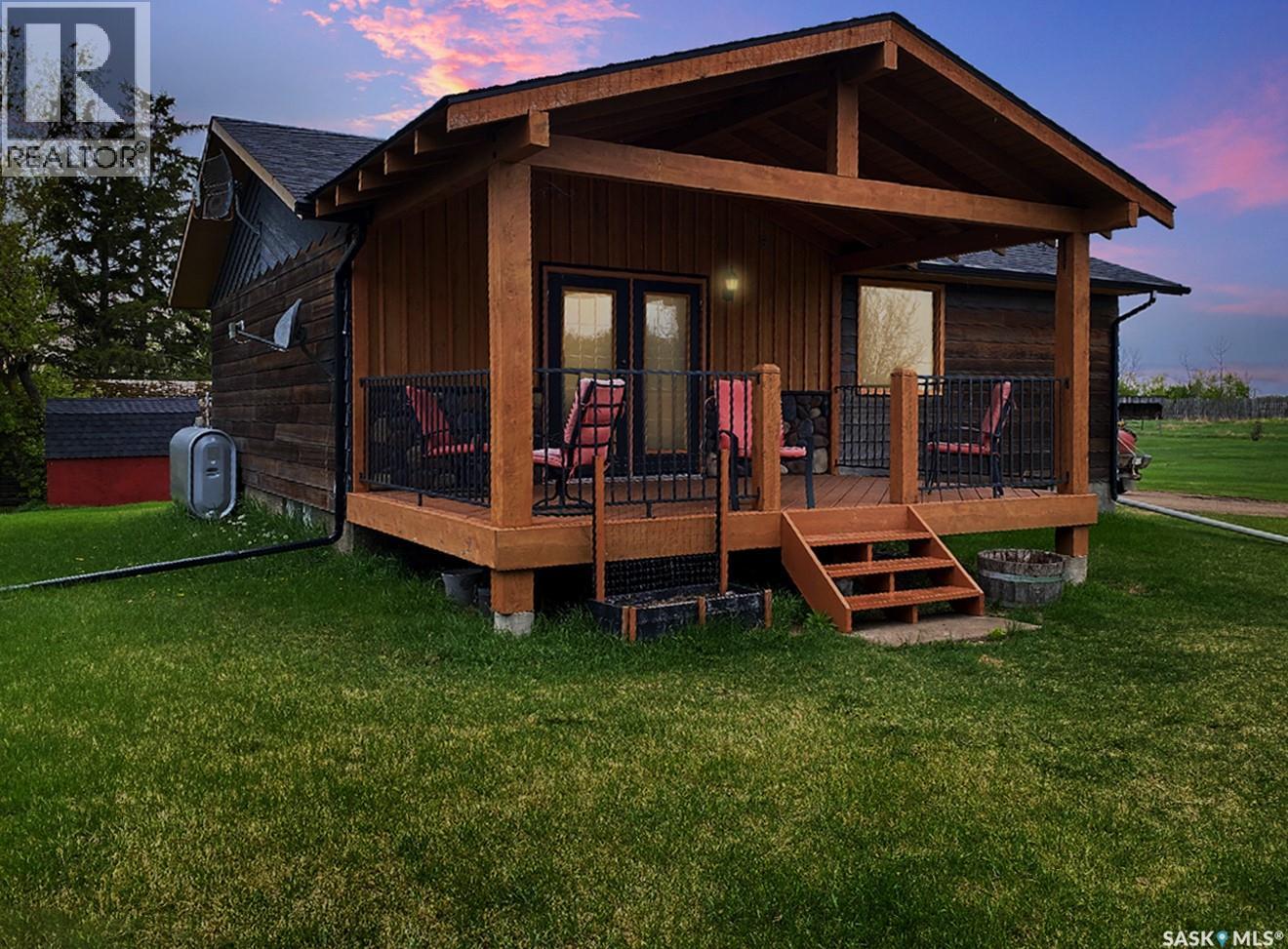 Horse Lovers Hideout