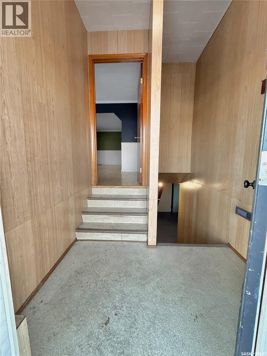 Horse Lovers Hideout