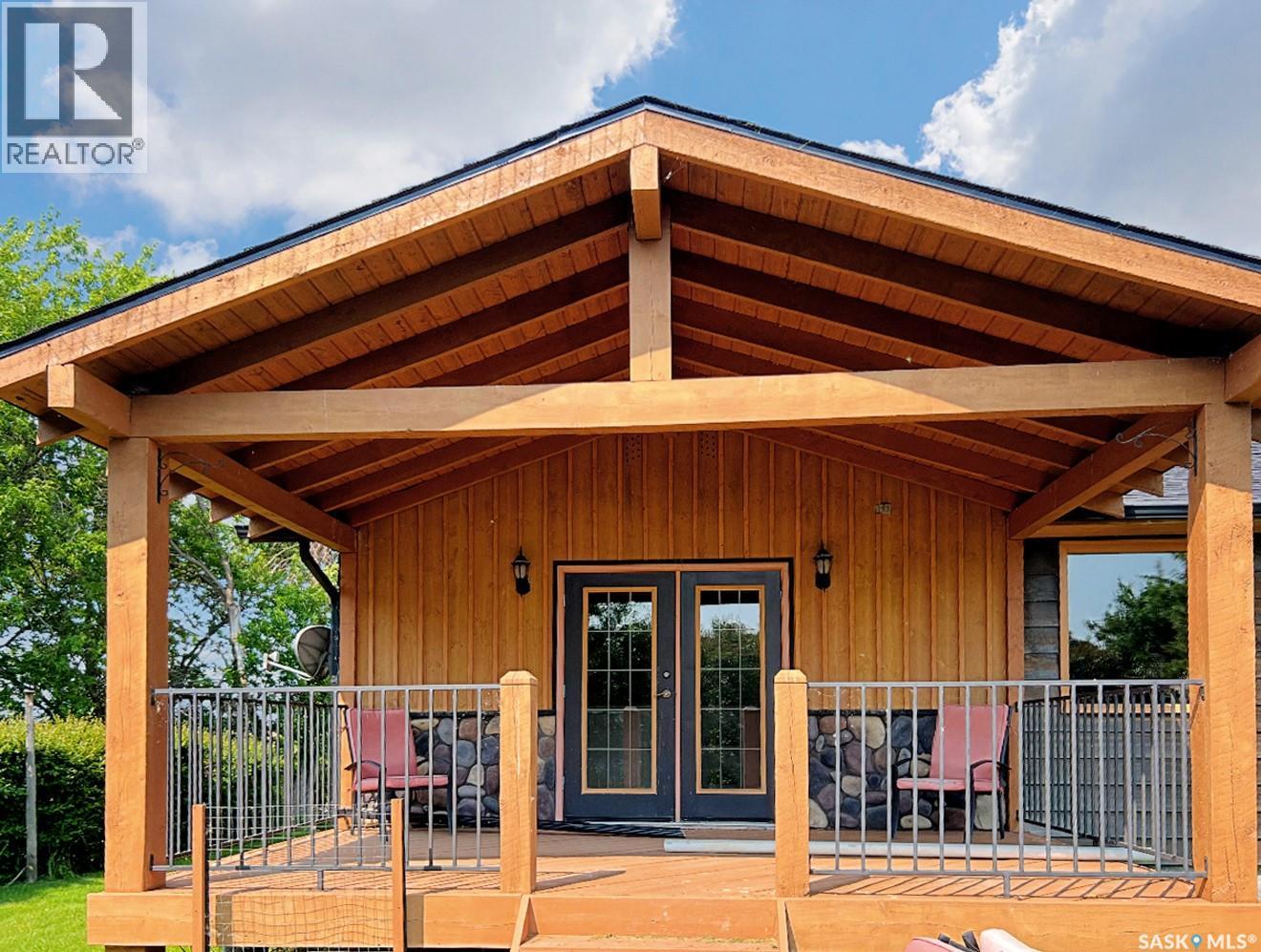 Horse Lovers Hideout