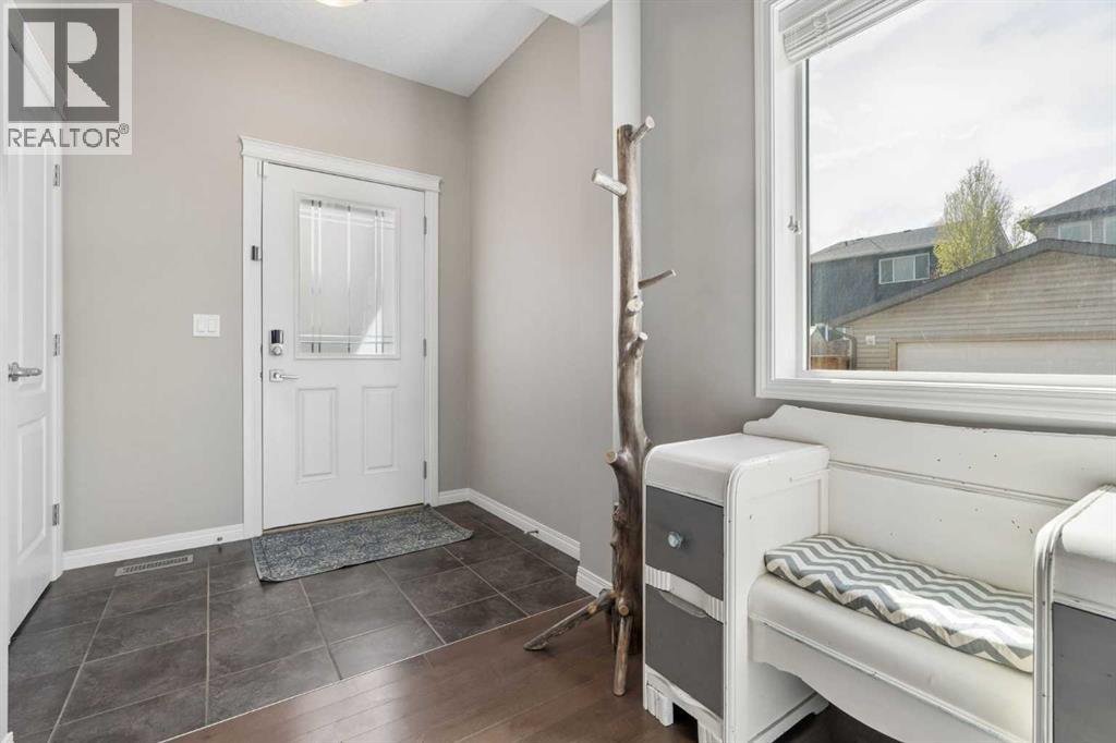 108 Sage Bank Crescent NW
