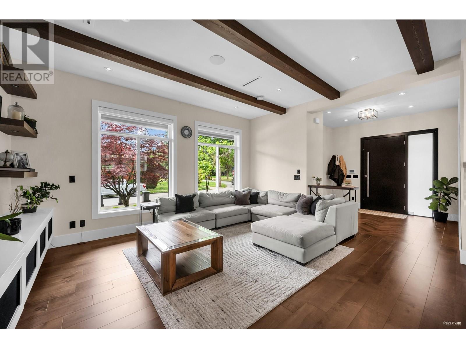 929 FOURTH STREET