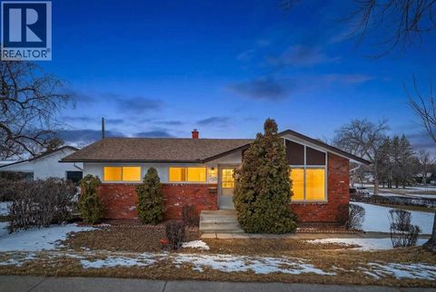 47 Foster Road SE Calgary AB T2H0V9