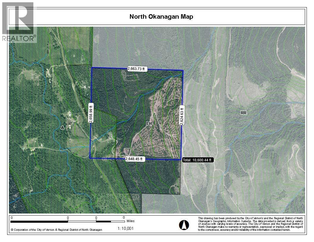 2301 Trinity Valley Road