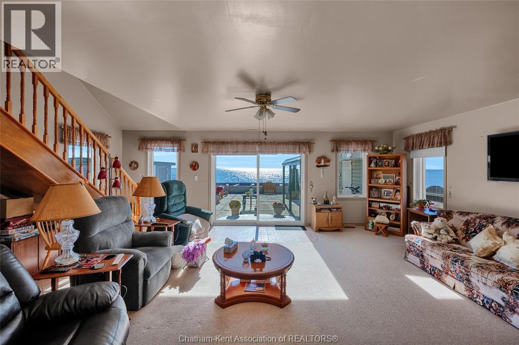 18518 Erie Shore DRIVE
