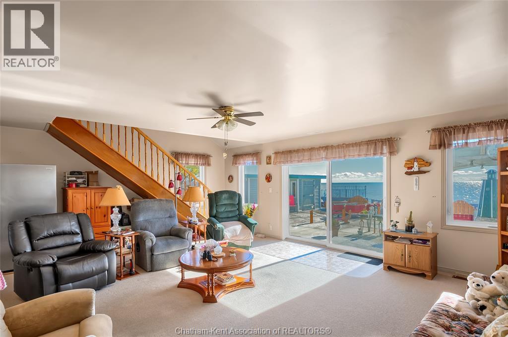 18518 Erie Shore DRIVE