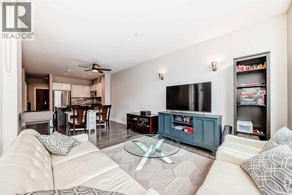 554 Riverfront Lane SE