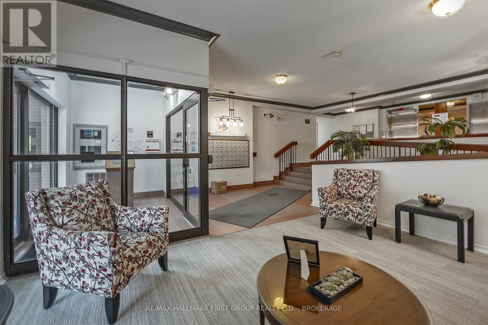 A4 - 14 GREENVIEW DRIVE