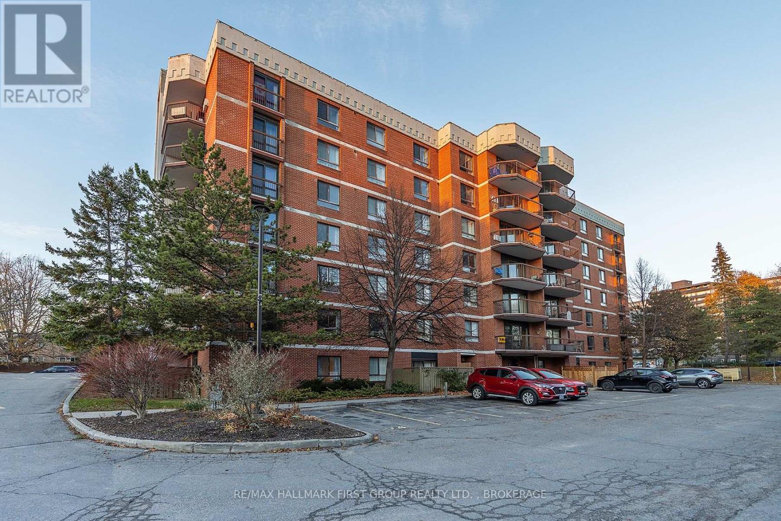 A4 - 14 GREENVIEW DRIVE