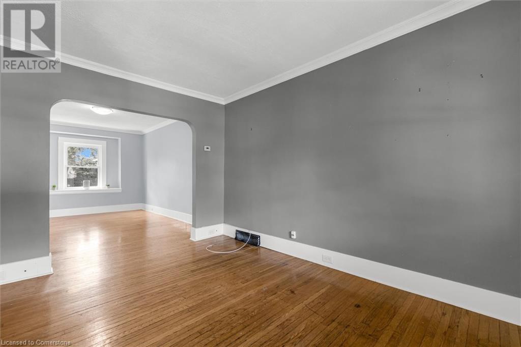 251 1/2 LAKE Street
