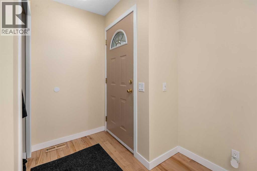 104 Doverthorn Close SE