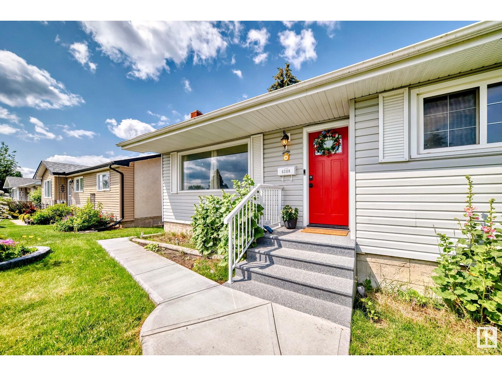 6308 144A AV NW