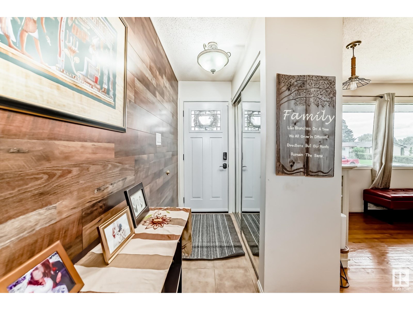 6308 144A AV NW