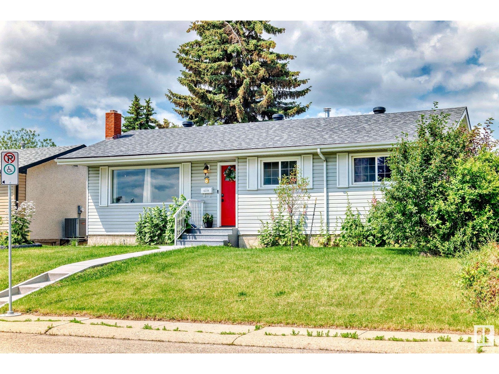 6308 144A AV NW