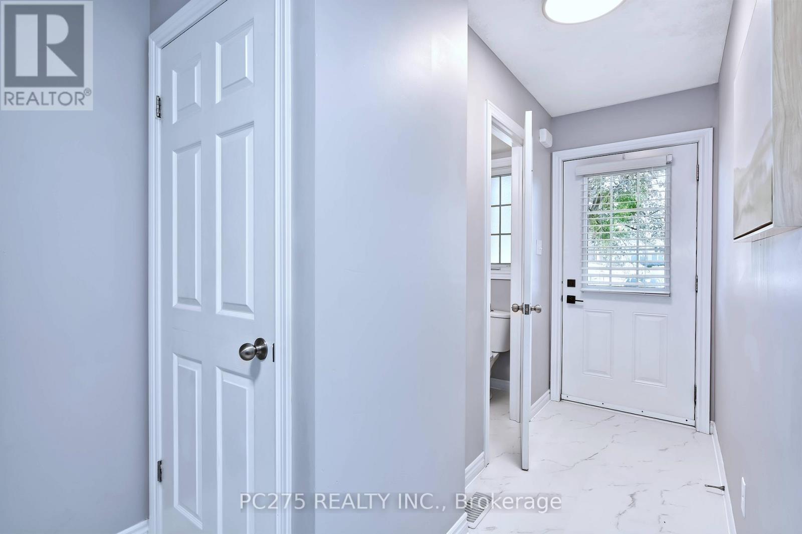 16 - 355 FISHER MILLS ROAD