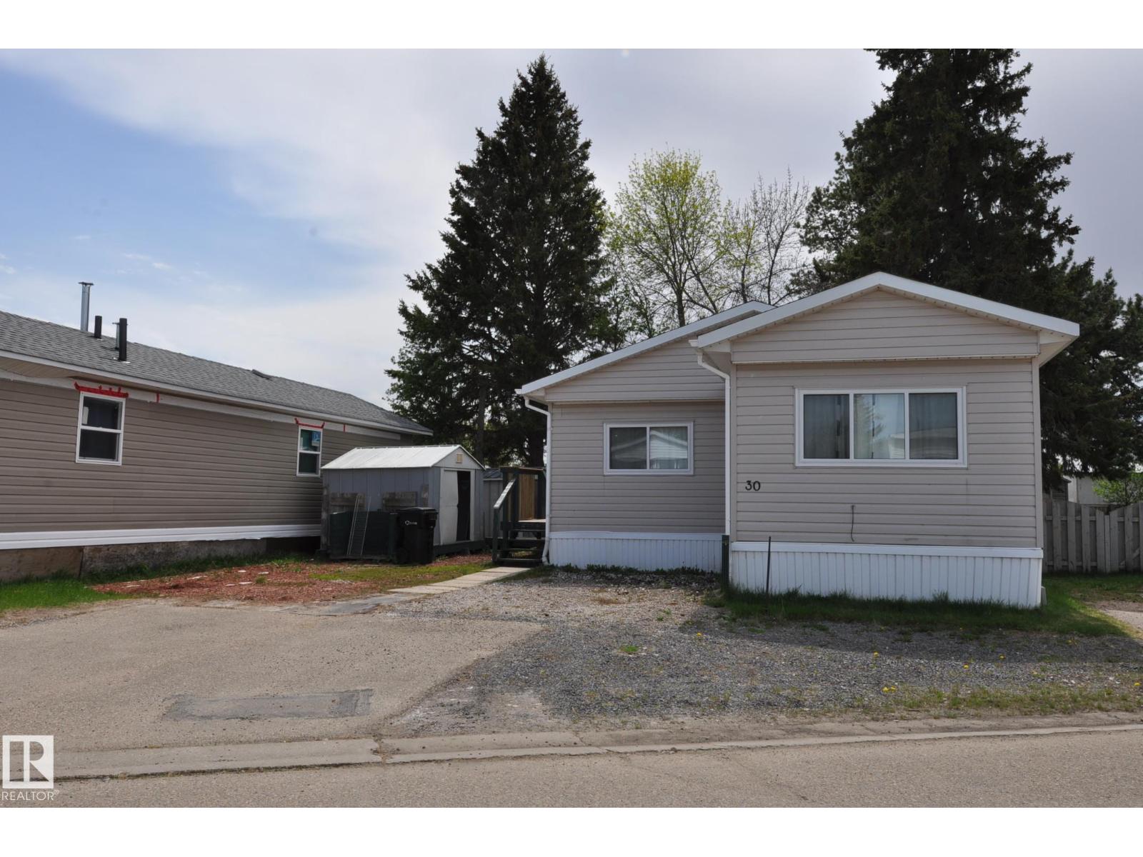 30 10401 101 A ST