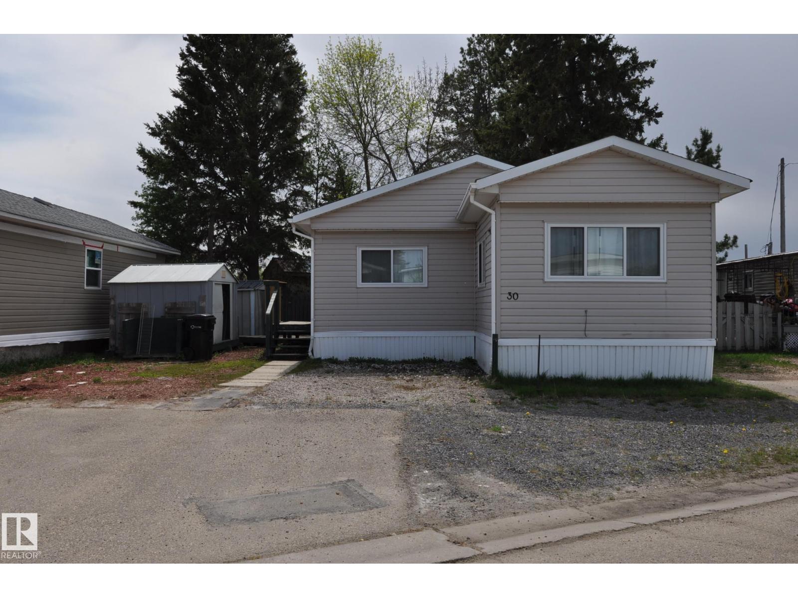 30 10401 101 A ST