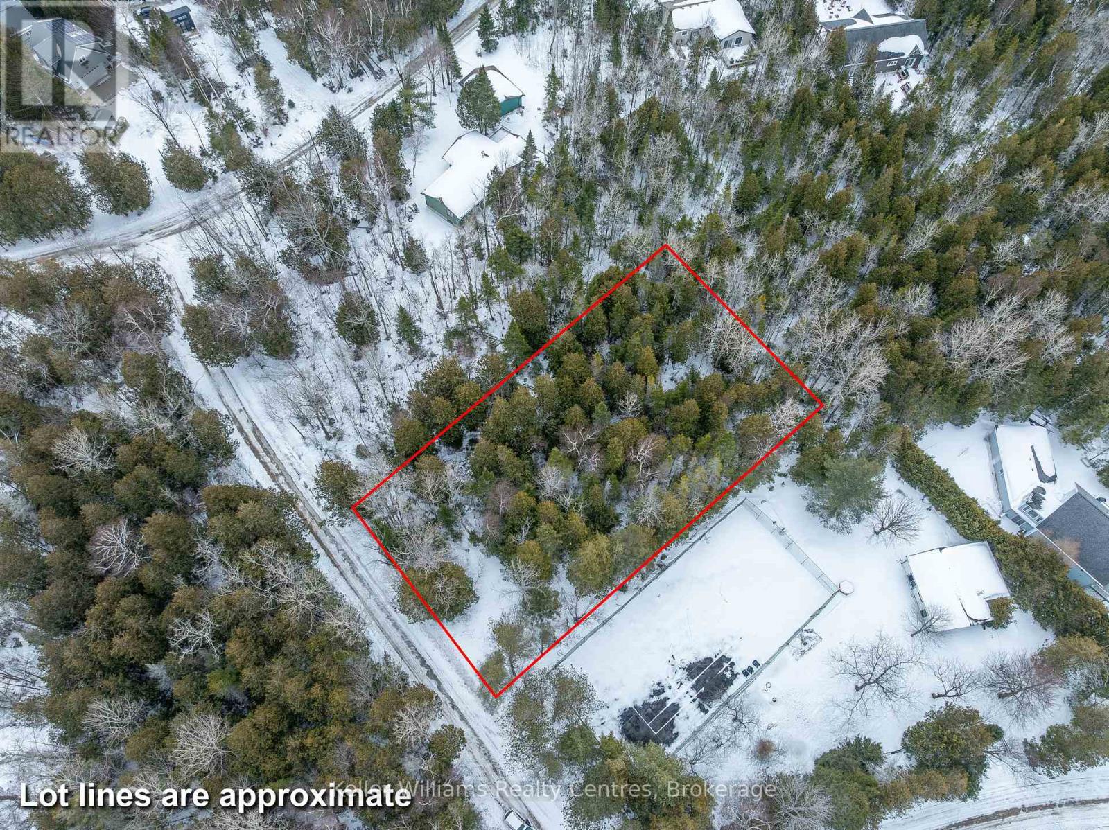 74 LONELY ISLAND DRIVE