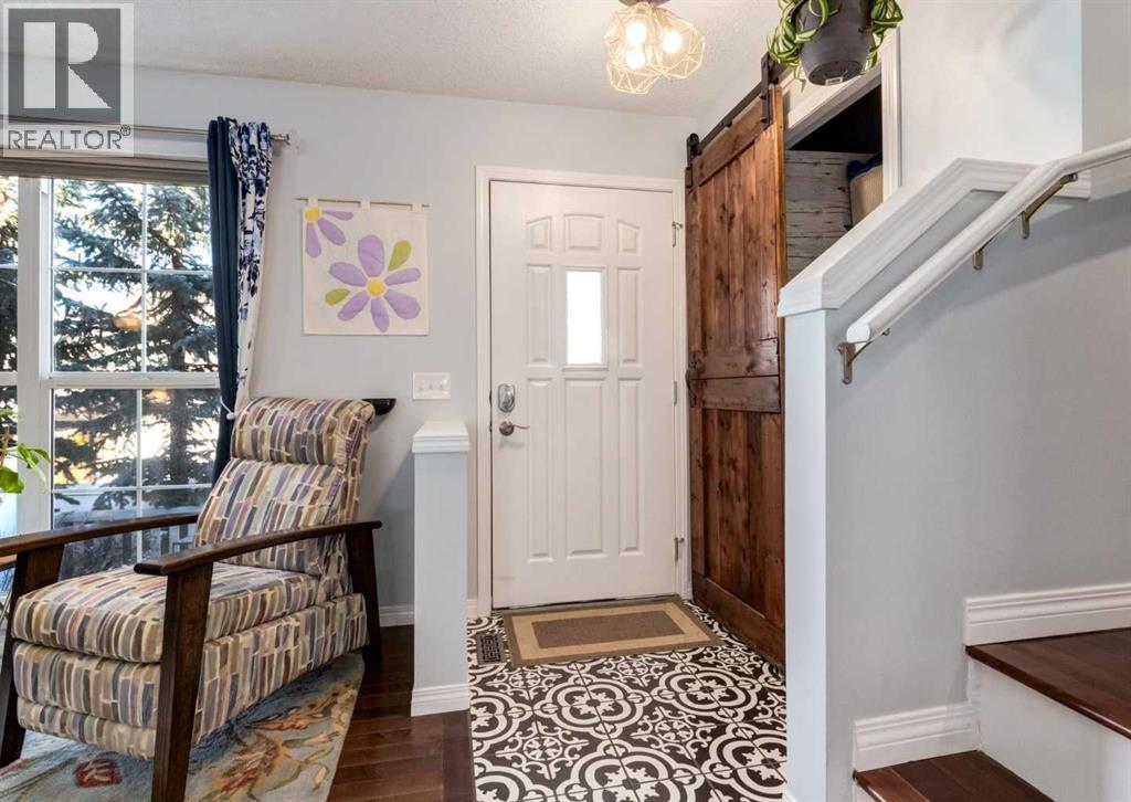 107 New Brighton Villas SE