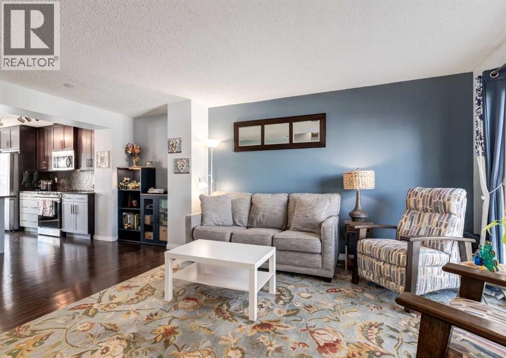 107 New Brighton Villas SE