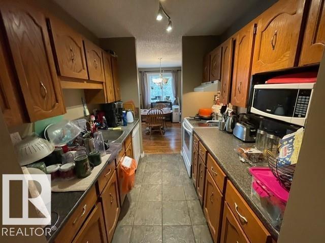 #208 14803 51 AV NW