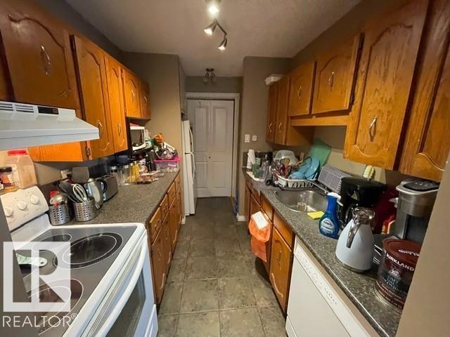 #208 14803 51 AV NW