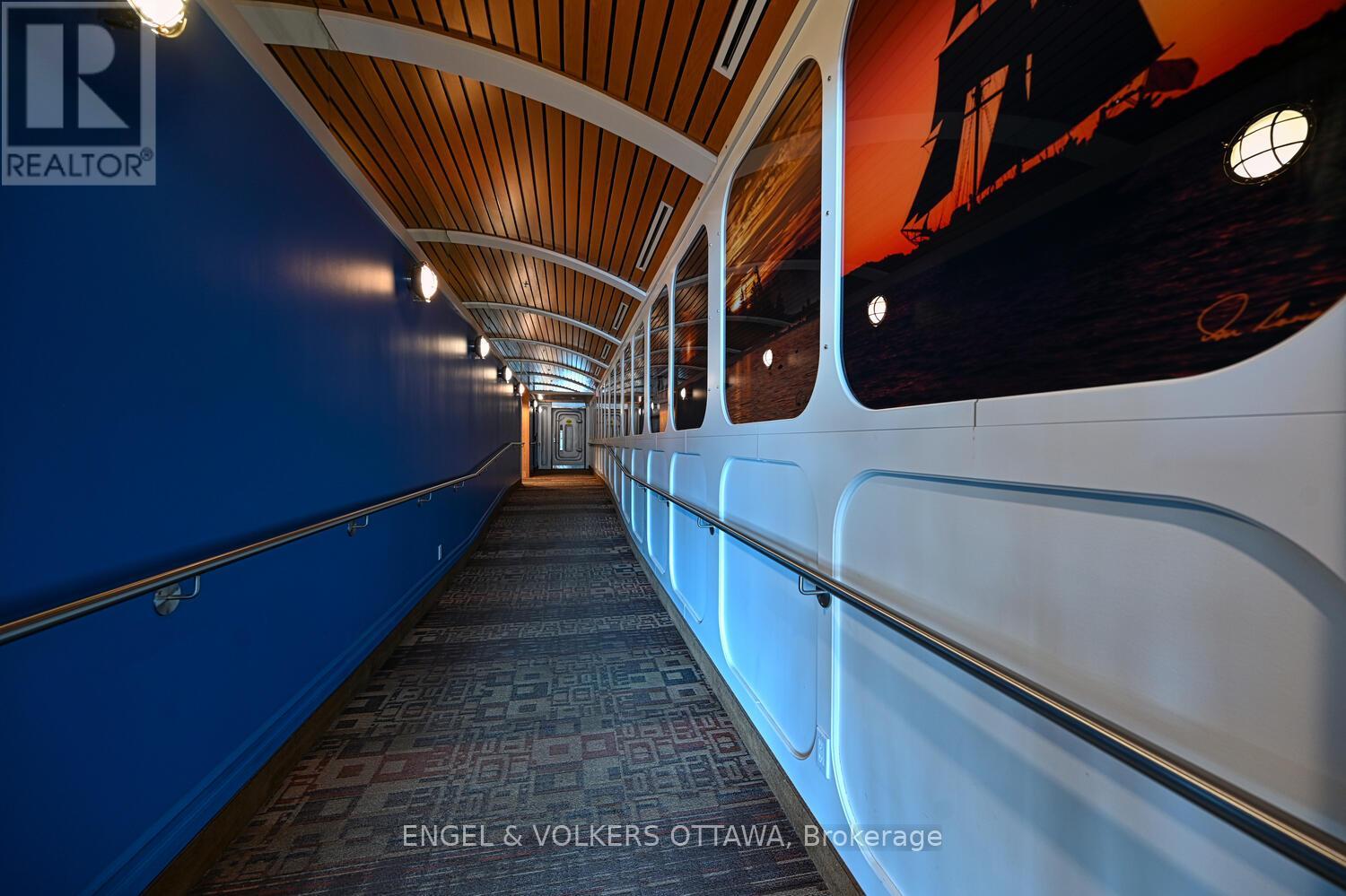 1504 - 15 ST ANDREW STREET