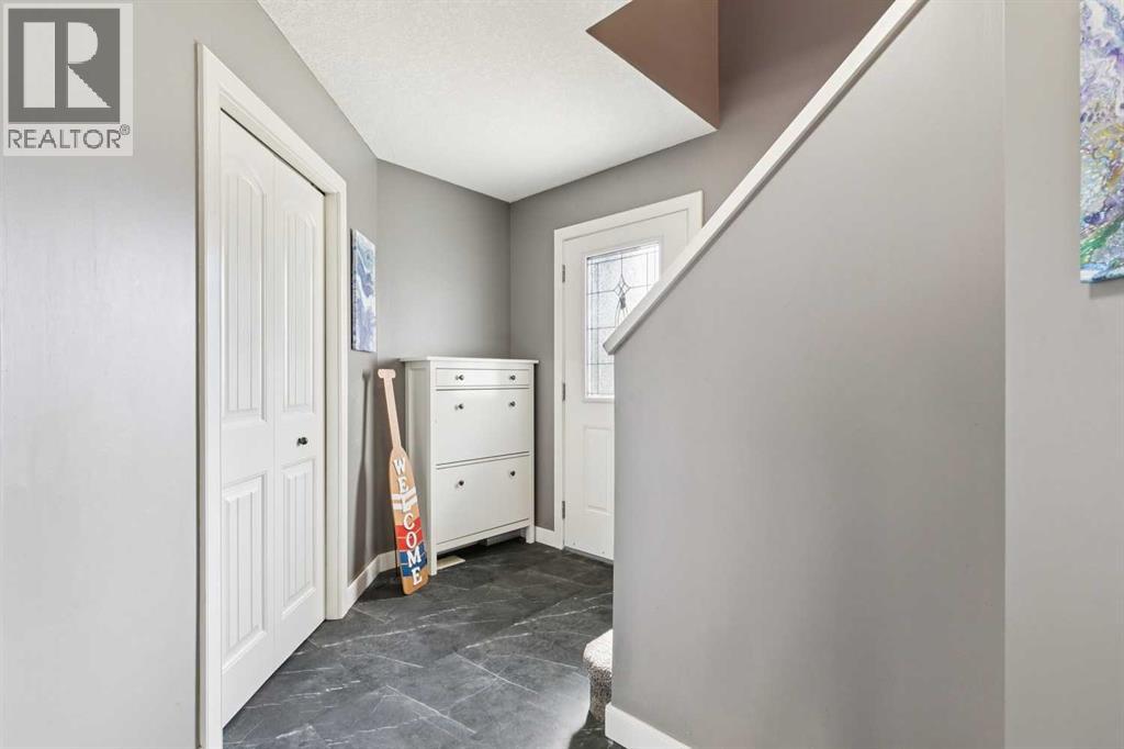 30 Bridlecrest Road SW