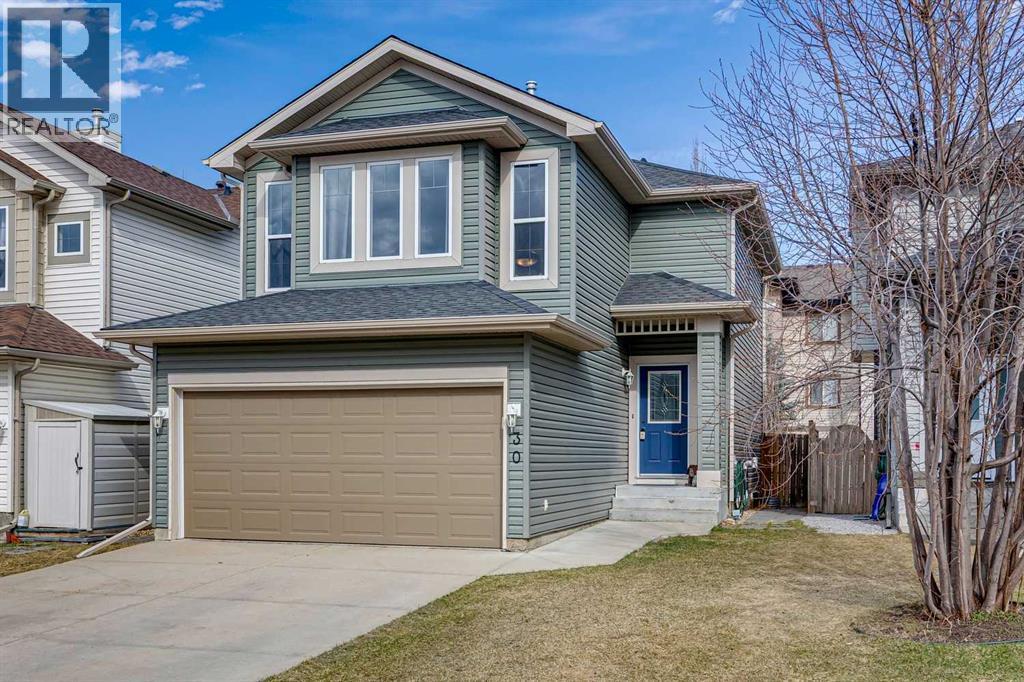 30 Bridlecrest Road SW