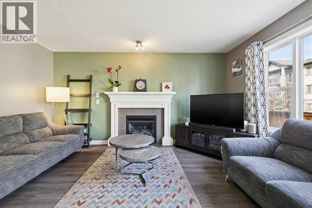 30 Bridlecrest Road SW