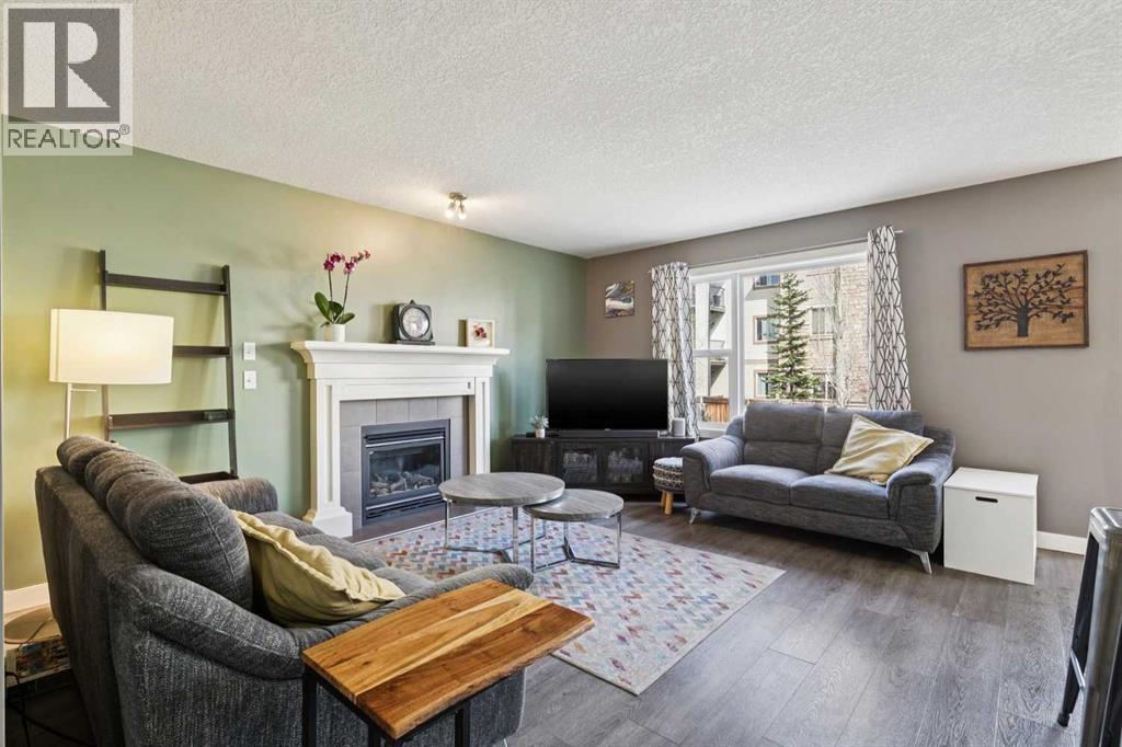 30 Bridlecrest Road SW