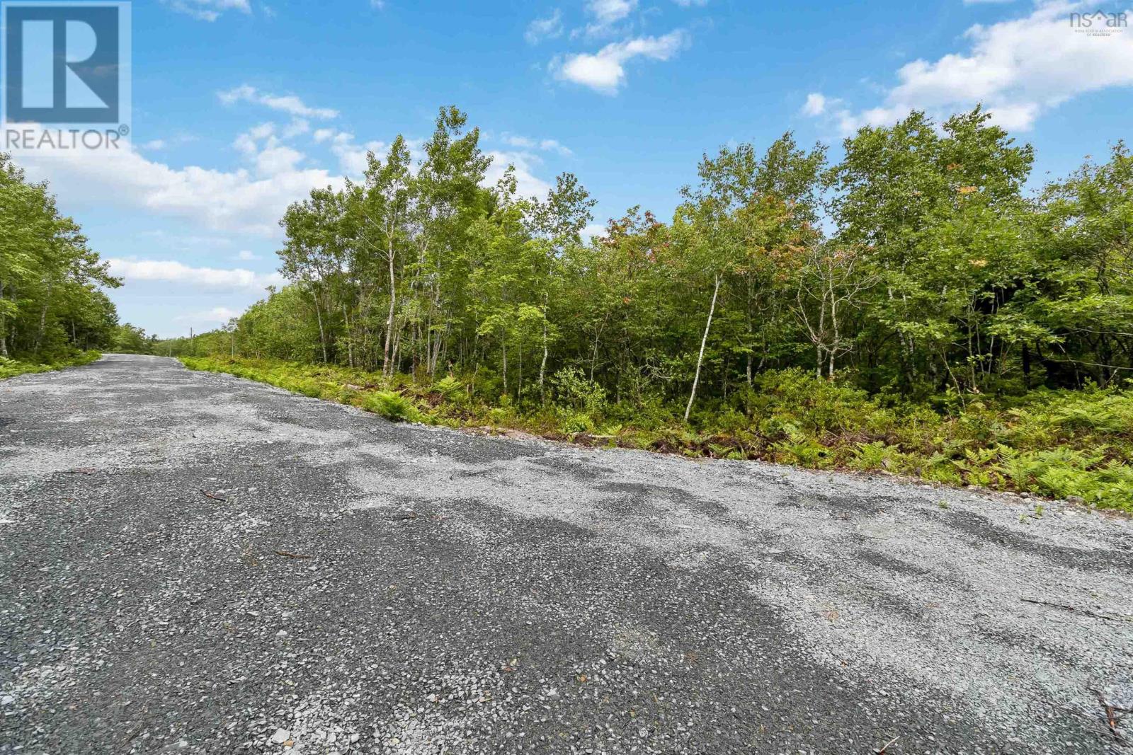 Photo 1 of 20 — Lot 12 Maple Ridge Drive, White Point, NS B0T1K0